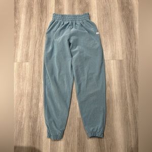 Five dancewear joggers!